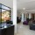 Apartment Maydon Cape Town - Apt 35464